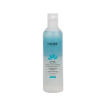 Babé Micellás Olaj Kétfázisú 250ml