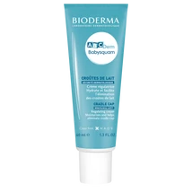 Bioderma ABC Derm Koszmó elleni krém 40ml