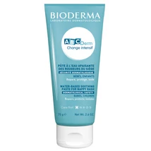 Bioderma ABC Derm Intensive Popsiápoló krém 75gr