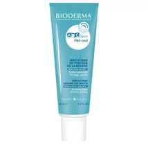 Bioderma ABC Derm Szájkörnyékápoló 40ml