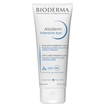 Bioderma Atoderm Intensive Eye 100ml
