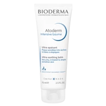Bioderma Atoderm Intensive balzsam 75ml