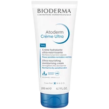 Bioderma Atoderm Krém Ultra 200ml