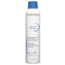 Bioderma Atoderm SOS spray 200ml