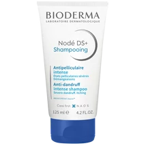 Bioderma Nodé DS+ krémsampon ÚJ FORMULA 125ml