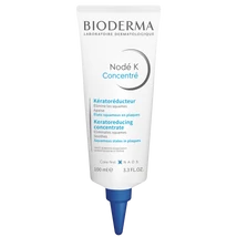 Bioderma Nodé K emulzió 100ml