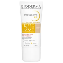 Bioderma Photoderm AR krém SPF50+ 30ml