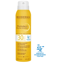 BioGaia® ORS Travel Pack 2x