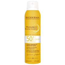Bioderma Photoderm Brume invisible SPF50+ 150ml Bioderma Photoderm Brume invisible SPF50+ 150ml