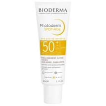 Bioderma Photoderm SPOT-AGE SPF50+ 40ml Bioderma Photoderm SPOT-AGE SPF50+ 40ml