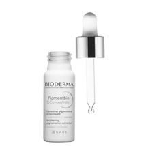 Bioderma Pigmentbio C-Koncentrátum  (szérum) 15ml