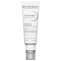 Bioderma Pigmentbio Nappali Krém SPF 50+ 40ml