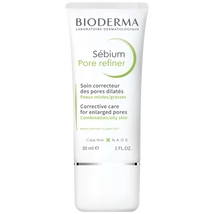 Bioderma Sébium Pore Refiner 30ml