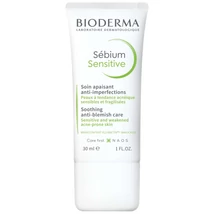 Bioderma Sébium Sensitive  30ml