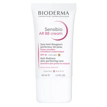 Bioderma Sensibio AR BB  40ml
