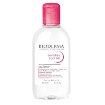 Bioderma Sensibio H2O AR 250ml