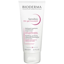 Bioderma Sensibio DS+ Gél 200ml