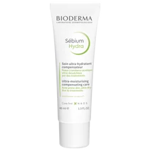 Bioderma Sébium Hydra 40ml