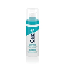 Cerave Bőrfelszín-Megújító Retinolos szérum 30ml
