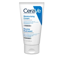 Cerave Hidratáló Testápoló Krém 50ml