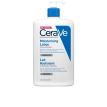 Cerave hidratáló testápoló tej 1000ml