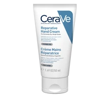Cerave Regeneráló Kézkrém 50ml