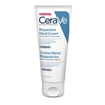 Cerave Regeneráló Kézkrém 100ml