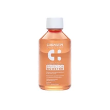 Curasept Daycare Protection Booster szájvíz 100 ml – fruit sensation