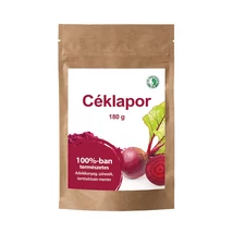 Dr Chen Cékla Por 180g