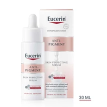 Eucerin anti-pigment bőrtökéletesítő szérum 30ml