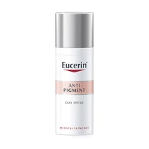 Eucerin Anti-Pigment nappali arckrém FF30 50 ml