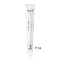 Eucerin Anti-pigment szemránckrém 15ml