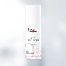 Eucerin Anti-Redness Bőrpír elleni arcápoló 50 ml