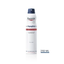 Eucerin Aquaphor regeneráló spray 250ml