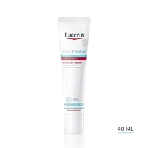 Eucerin AtopiControl SOS Bőrnyugtató krém 40ml 2025