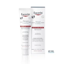Eucerin AtopiControl SOS Bőrnyugtató krém 40 ml