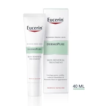 Eucerin DermoPure Bőrmegújító szérum 40ml