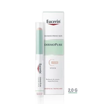 Eucerin DermoPure Fedőstift 2g