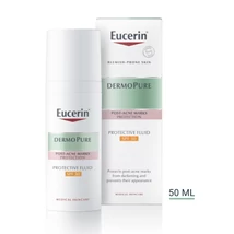 Eucerin DermoPure Protektív Fluid FF30 50ml