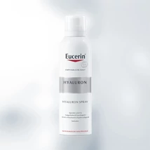 Eucerin hyaluron arcpermet 150ml