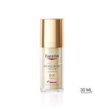 Eucerin Hyaluron-filler+Elasticity 3D szérum 30ml