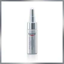 Eucerin Hyaluron-Filler Ráncfeltöltő szérum 6x5 ml