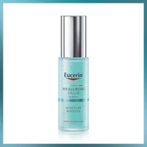 Eucerin Hyaluron-Filler ránctalanító, arcápoló koncentrátum 30ml