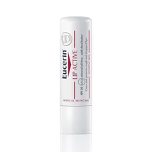 eucerin ajakápoló