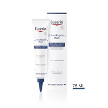 Eucerin UREA Repair PLUS 30% Urea krém 75ml