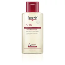 Eucerin pH5 Bőrkímélő tusfürdő 200 ml