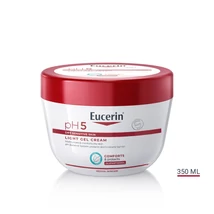 Eucerin pH5 ultra könnyű, intenzív gél-krém, 350ml
