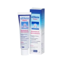 Exxema repair krém 30ml