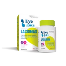 Eyejuice Lacrimax MaquiBright kapszula 60x