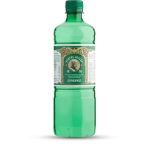 Ferenc József keserűvíz 0,7l
